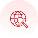 Global Sourcing and Supply