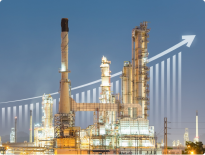 Risk Management Solutions